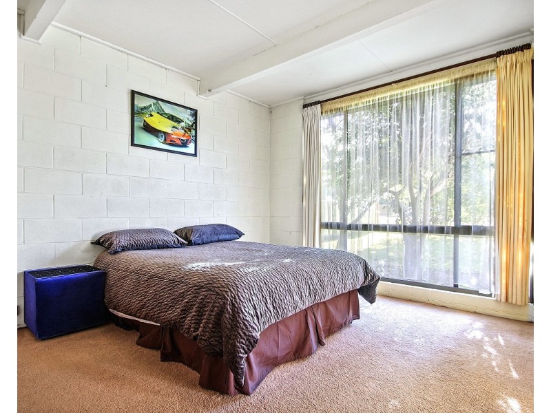 146 Tallyan Point Road, Basin View NSW 2540