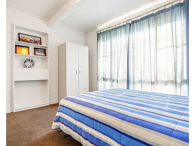 146 Tallyan Point Road, Basin View NSW 2540