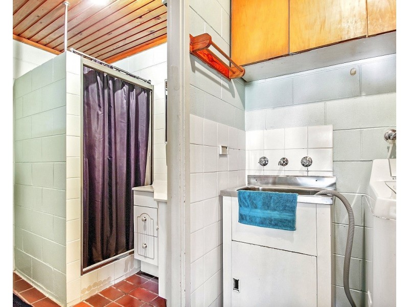 146 Tallyan Point Road, Basin View NSW 2540