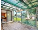 146 Tallyan Point Road, Basin View NSW 2540