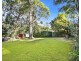 146 Tallyan Point Road, Basin View NSW 2540