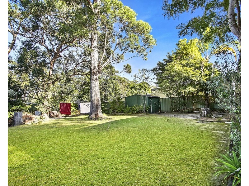 146 Tallyan Point Road, Basin View NSW 2540