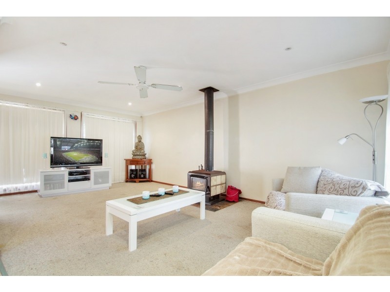 204 Walmer Avenue, Sanctuary Point NSW 2540