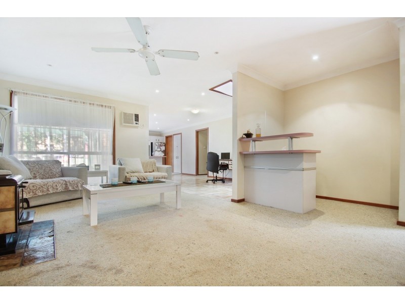 204 Walmer Avenue, Sanctuary Point NSW 2540