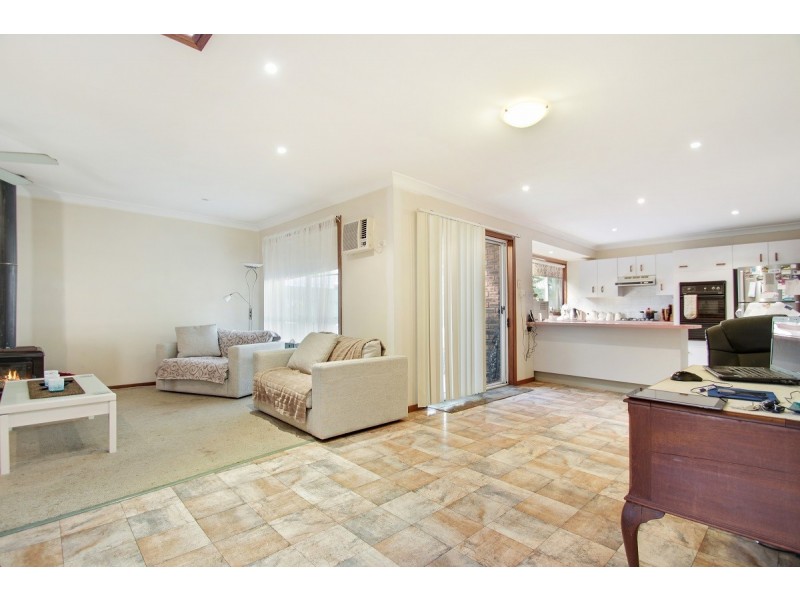 204 Walmer Avenue, Sanctuary Point NSW 2540