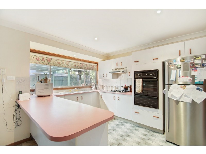 204 Walmer Avenue, Sanctuary Point NSW 2540