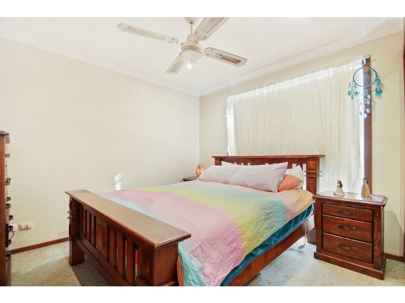 204 Walmer Avenue, Sanctuary Point NSW 2540