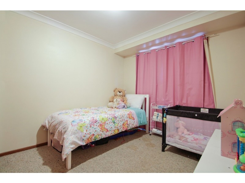 204 Walmer Avenue, Sanctuary Point NSW 2540