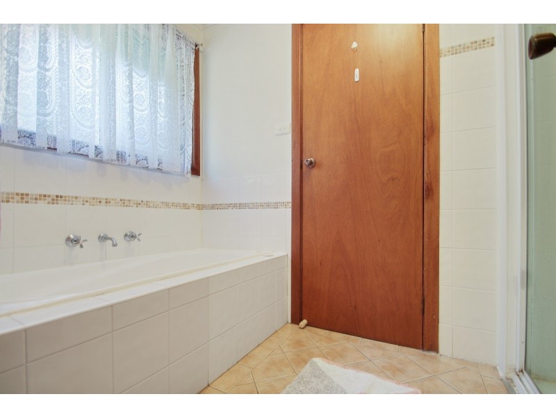 204 Walmer Avenue, Sanctuary Point NSW 2540