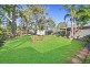 204 Walmer Avenue, Sanctuary Point NSW 2540
