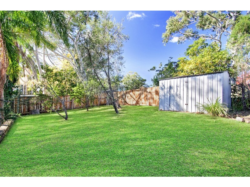 204 Walmer Avenue, Sanctuary Point NSW 2540