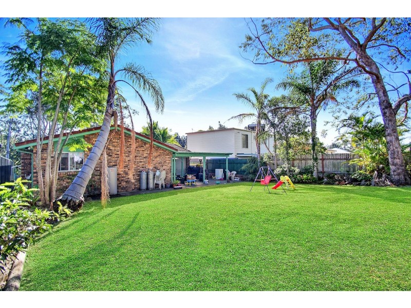 204 Walmer Avenue, Sanctuary Point NSW 2540