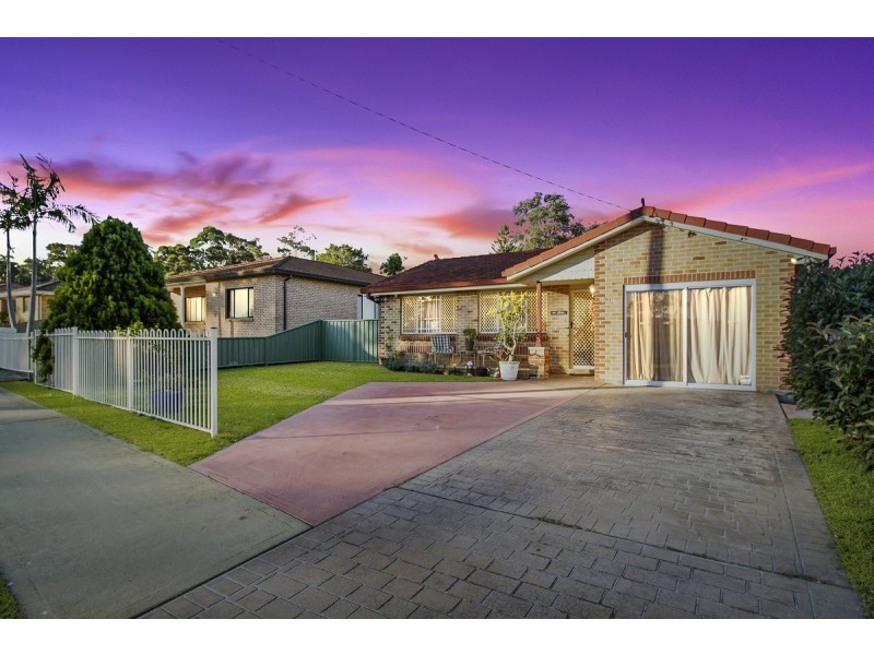 226 Kerry Street, Sanctuary Point NSW 2540