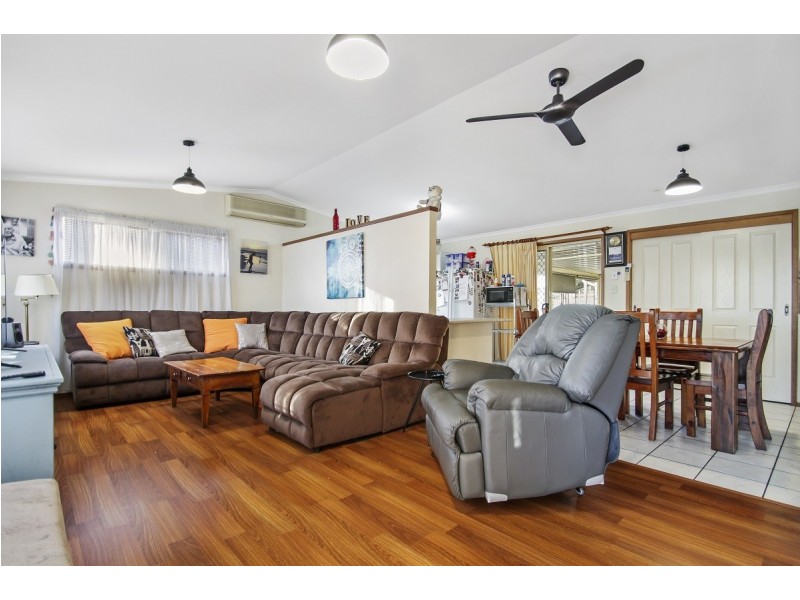 226 Kerry Street, Sanctuary Point NSW 2540