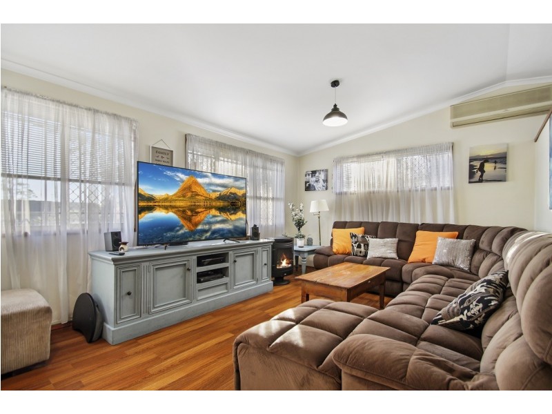 226 Kerry Street, Sanctuary Point NSW 2540