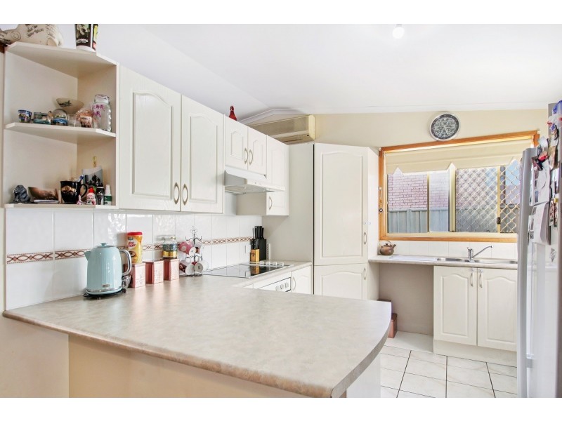 226 Kerry Street, Sanctuary Point NSW 2540