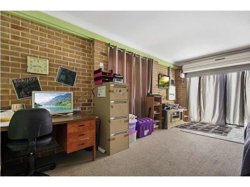 226 Kerry Street, Sanctuary Point NSW 2540