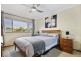 226 Kerry Street, Sanctuary Point NSW 2540
