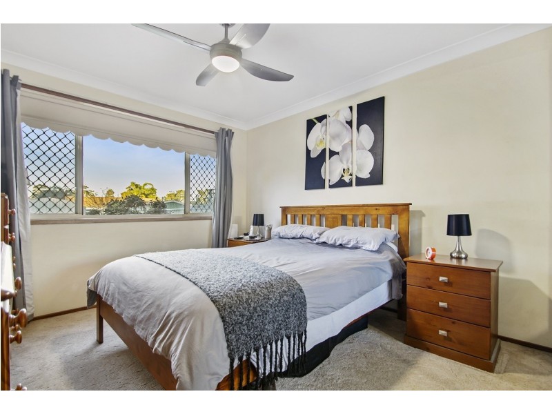 226 Kerry Street, Sanctuary Point NSW 2540