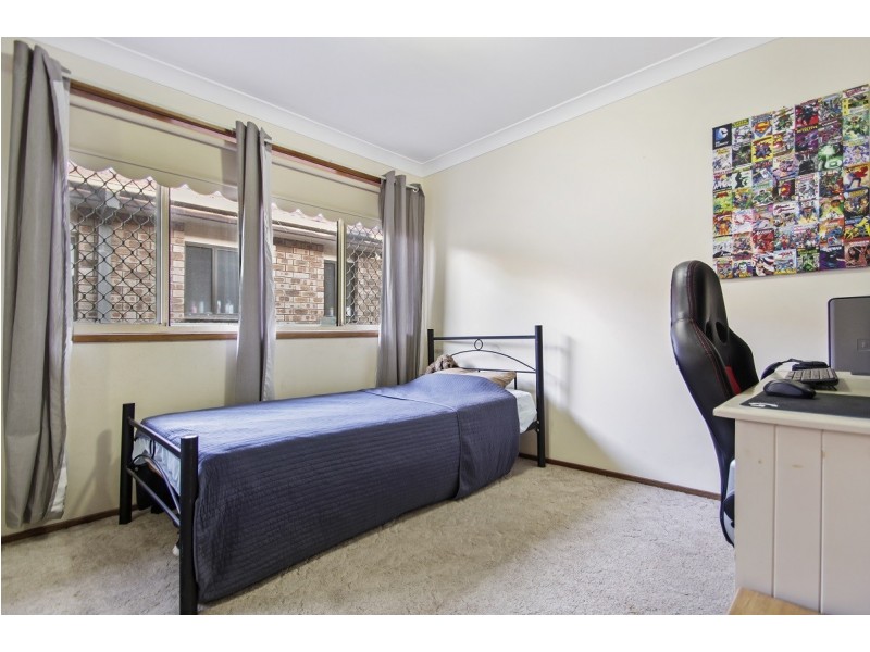 226 Kerry Street, Sanctuary Point NSW 2540