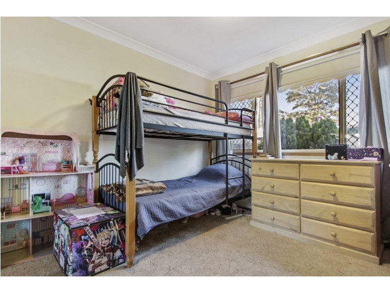 226 Kerry Street, Sanctuary Point NSW 2540