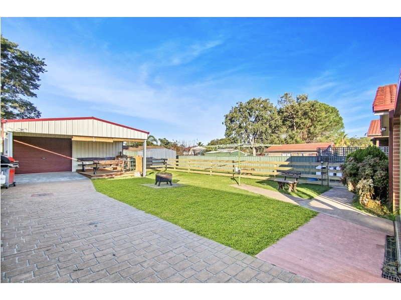 226 Kerry Street, Sanctuary Point NSW 2540