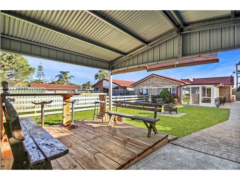 226 Kerry Street, Sanctuary Point NSW 2540