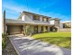 4 Elizabeth Drive, Vincentia NSW 2540