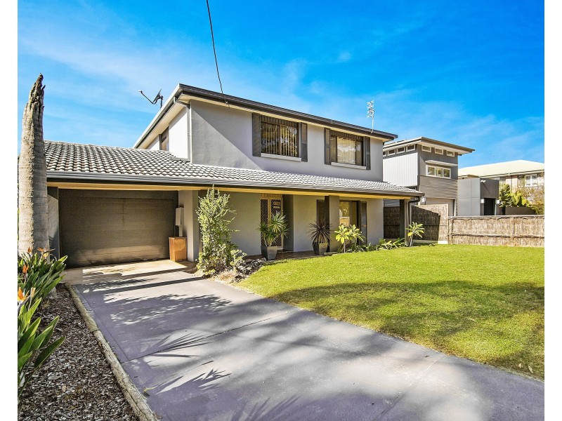 4 Elizabeth Drive, Vincentia NSW 2540