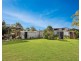 4 Elizabeth Drive, Vincentia NSW 2540