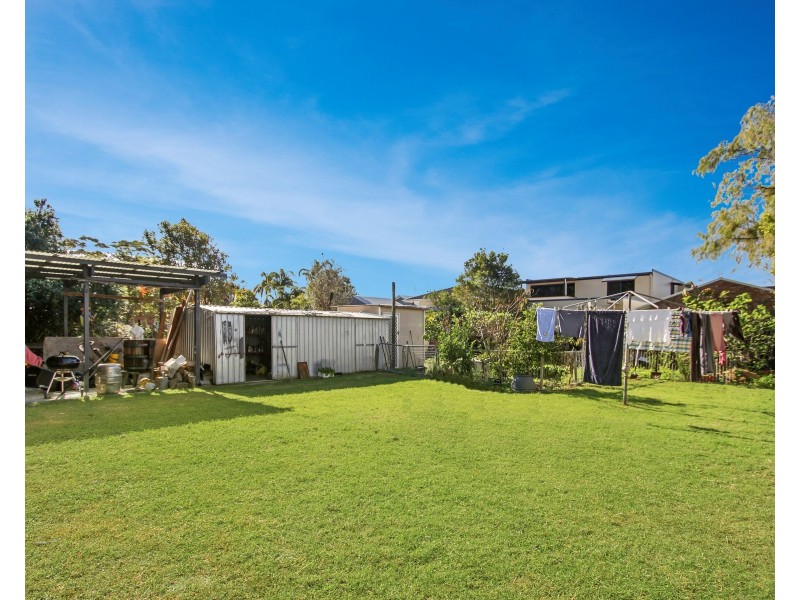 4 Elizabeth Drive, Vincentia NSW 2540