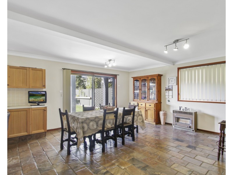 4 Elizabeth Drive, Vincentia NSW 2540
