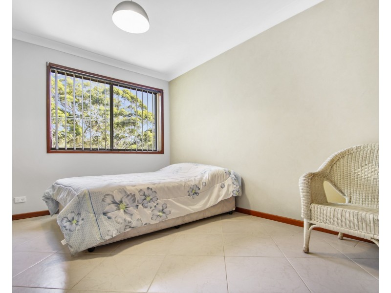 4 Elizabeth Drive, Vincentia NSW 2540