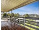 4 Elizabeth Drive, Vincentia NSW 2540