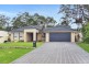 6 Carver Court, St Georges Basin NSW 2540