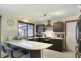 6 Carver Court, St Georges Basin NSW 2540