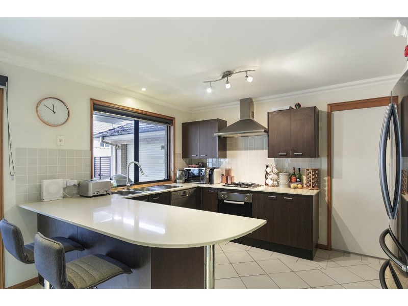 6 Carver Court, St Georges Basin NSW 2540