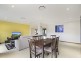 6 Carver Court, St Georges Basin NSW 2540