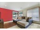 6 Carver Court, St Georges Basin NSW 2540