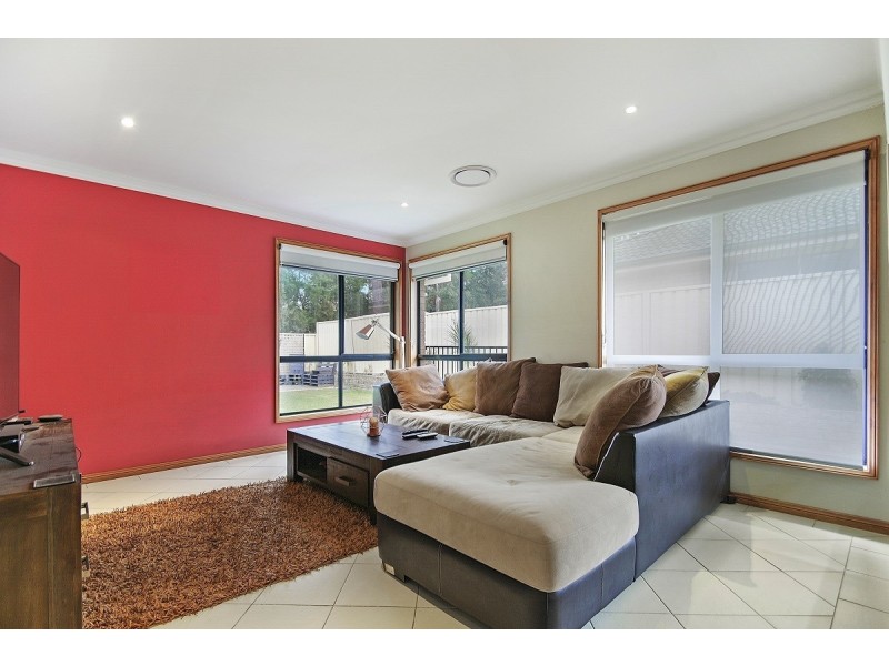 6 Carver Court, St Georges Basin NSW 2540