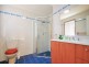 6 Carver Court, St Georges Basin NSW 2540