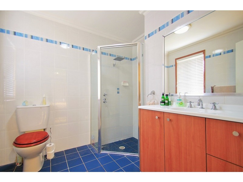 6 Carver Court, St Georges Basin NSW 2540
