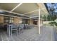 6 Carver Court, St Georges Basin NSW 2540