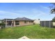 6 Carver Court, St Georges Basin NSW 2540