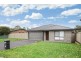 2 Jean Street, Sanctuary Point NSW 2540