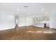 2 Jean Street, Sanctuary Point NSW 2540