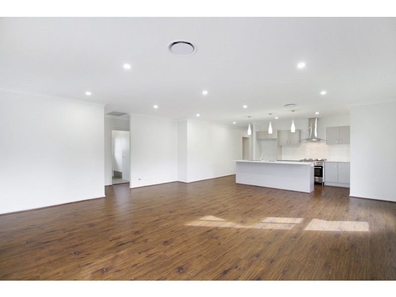 2 Jean Street, Sanctuary Point NSW 2540
