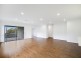 2 Jean Street, Sanctuary Point NSW 2540