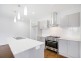 2 Jean Street, Sanctuary Point NSW 2540