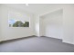 2 Jean Street, Sanctuary Point NSW 2540